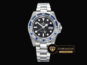 ROLGMT120C - GMT II BlueWht Rubies SSSS Blk BP A3186 Mod - 15.jpg